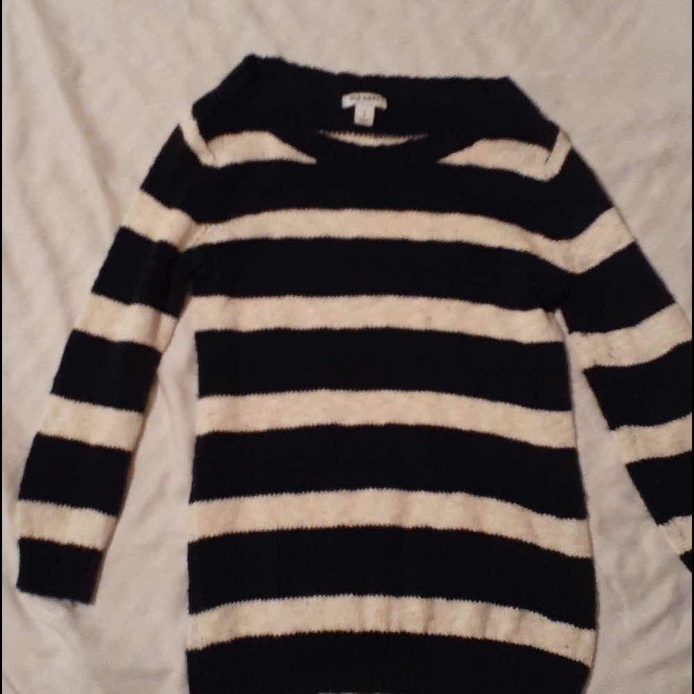 Womens top